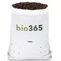 bio365 7gal Grow Bag BIOBLEND (90/PL)
