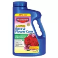 BioAdvanced 5