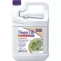 Bonide Gal Neem Oil RTU