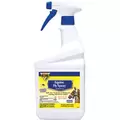 Bonide Revenge Qt Equine Fly Spray RTU