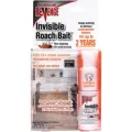 Bonide 3g Revenge Invisible Roach Bait