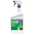 Bonide Qt Poison Ivy-N-Oak Killer RTU