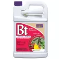 Bonide Gal RTU BT Thuricide Spray