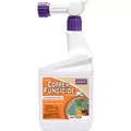 Bonide 32oz Copper Fungicide RTS