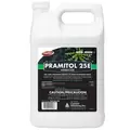 Martin's 1gal Pramitol 25E Herbicide Concentrate