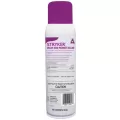CSI 15oz Stryker Wasp & Hornet Killer