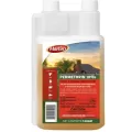 Martin's 32oz Permethrin 10% Concentrate