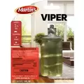 Martin's 1oz Viper Insecticide Concentrate