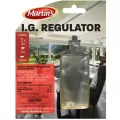 Martin's 1oz IG Regulator Concentrate