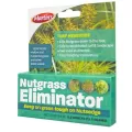 Martin's .5oz Nutgrass Eliminator