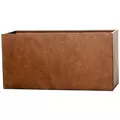 Deer Park Wall & Trellis Buddy Planter Large