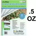 Dewitt .5oz Plant & Seed Guard 12'x10' Retail