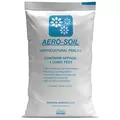Dicalite Aero Soil Coarse Perlite 4cf OMRI (39/PL)