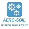 Dicalite Aero Soil Coarse Perlite 64cf (2/PL)