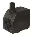 Danner Supreme Hydroponic 400GPH Submersible Pump
