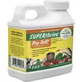 SUPERThrive 8oz Pro-TeKt 0-0-3 Silicon Supplement