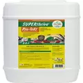 SUPERThrive 5gal Pro-TeKt 0-0-3 Silicon Supplement