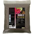 Eco Labs 10