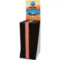 Earth Edge 30pc 15"x20"x1" The Pad Large Display