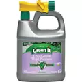 Enviro 64oz RTS Corn Gluten Weed Preventer