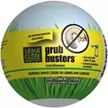 Enviro 3000sqft Nema Globe Grub Busters