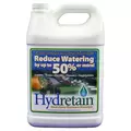 Hydretain 1gal Root Zone Moisture Manager Liquid