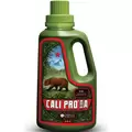 Emerald Harvest 1qt Cali Pro Bloom A 3-0-3
