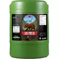 Emerald Harvest 15gal Cali Pro Bloom A 3-0-3