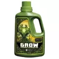 Emerald Harvest 1gal Grow