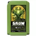 Emerald Harvest 2.5gal Grow