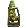 Emerald Harvest 1qt Micro