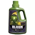 Emerald Harvest 1gal Bloom