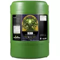 Emerald Harvest 15gal Bloom
