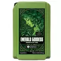Emerald Harvest 2.5gal Emerald Goddess 2-1-4