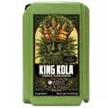Emerald Harvest 2.5gal King Kola 0.3-2-3