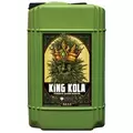 Emerald Harvest 6gal King Kola 0.3-2-3