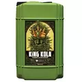 Emerald Harvest 6gal King Kola 0.3-2-3 (FL/NM/PA)