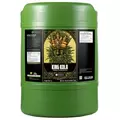 Emerald Harvest 15gal King Kola 0.3-2-3