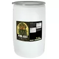 Emerald Harvest 55gal King Kola 0.3-2-3