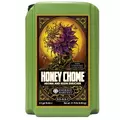 Emerald Harvest 2.5gal Honey Chome 0.5-0.5-1