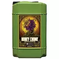 Emerald Harvest 6gal Honey Chome 0.5-0.5-1