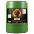 Emerald Harvest 15gal Honey Chome 0.5-0.5-1