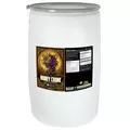 Emerald Harvest 55gal Honey Chome 0.5-0.5-1