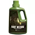 Emerald Harvest 1gal Root Wizard (OR)