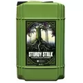 Emerald Harvest 6gal Sturdy Stalk
