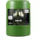Emerald Harvest 15gal Sturdy Stalk