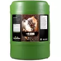 Emerald Harvest 15gal pH Down