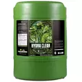 Emerald Harvest 15gal Hydra Clear