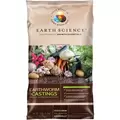 Earth Science 12