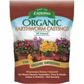 Espoma 4qt Earthworm Castings